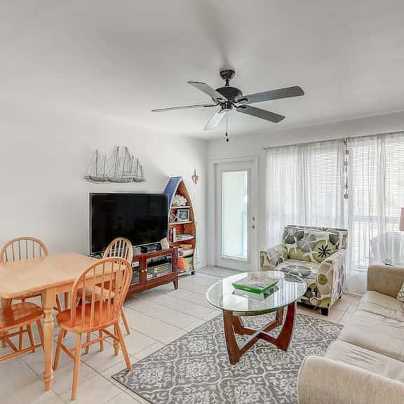 Nelray Shores at Seamist Condominiums - Image 1