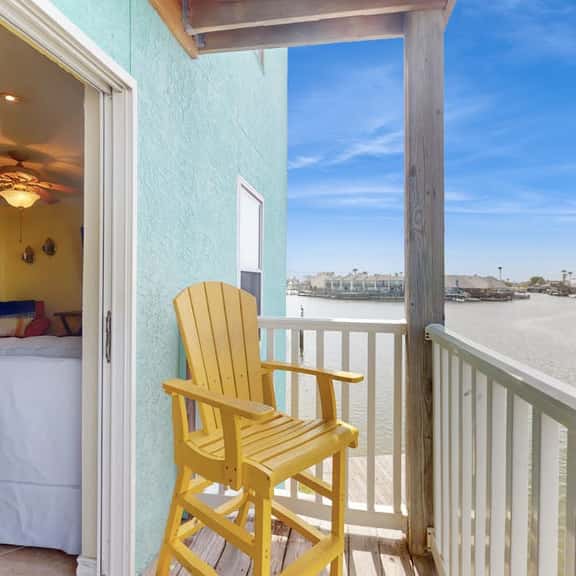 Fortuna Sea Brisas Condominiums #4 - Image 1