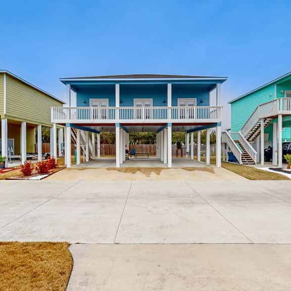 Barnacle Cove - Pool & Deck, Near Beach & Golf - Image 1