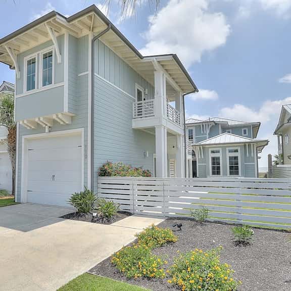 Innisfree | Reserve at St Charles Bay - Image 1