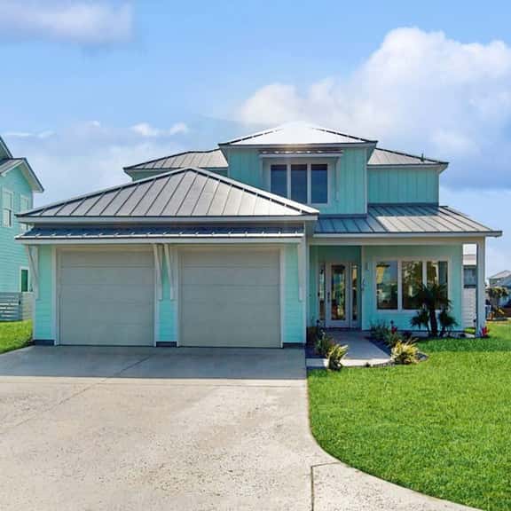 Tortuga Palms - Bayfront, Heated Pool & Hot Tub - Image 1