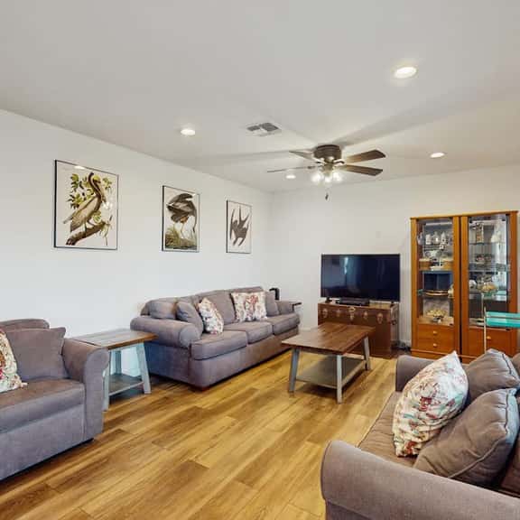 Copano Ridge Dream B - Image 1