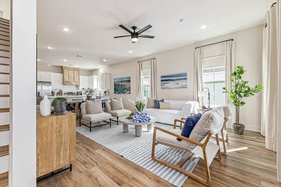Sea La Vie - New Beach House with Game Room - Image 5