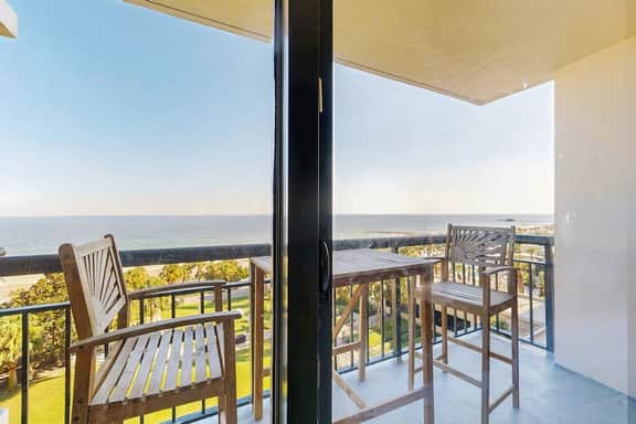 Sunset Dream - Gulf-Front, Pools & Pickleball - Image 5
