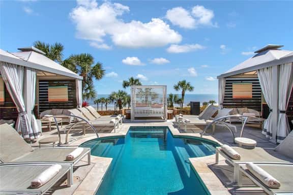 Sunset Dream - Gulf-Front, Pools & Pickleball - Image 3