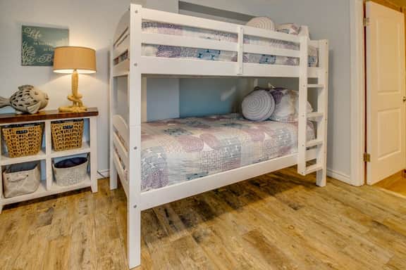 Mezquite House - Ocean Views, Sleeps 16, Dogs OK - Image 3