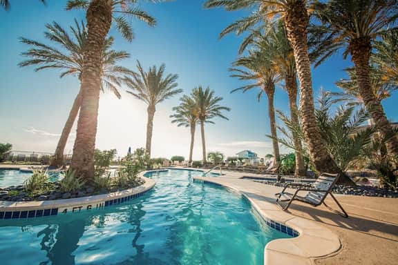Sunset Estuary - Bay Views, Heated Pool & Hot Tub - Image 2