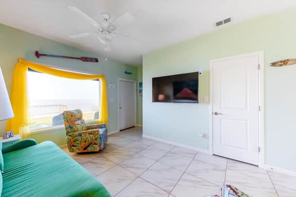 Las Joyas Bayview Home 104 - Image 4