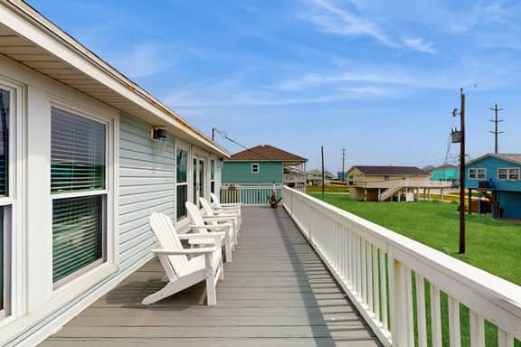Relax, Beach - Ocean View, Pool & Dog-Friendly - Image 3