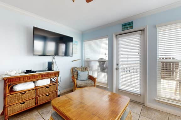 Seascape Condos #1201 - Image 3