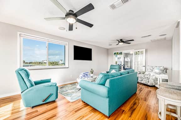 Redicare Resort - Entire Property - Image 4