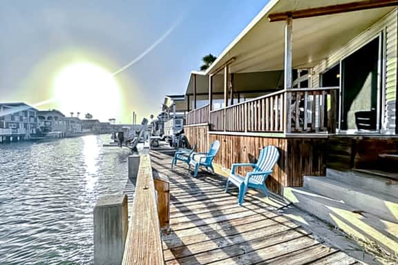 Long Island Village 495 W. Clam - Image 3