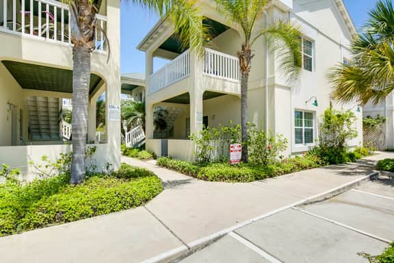 Cloud Dancer Condominiums 4 - Image 2