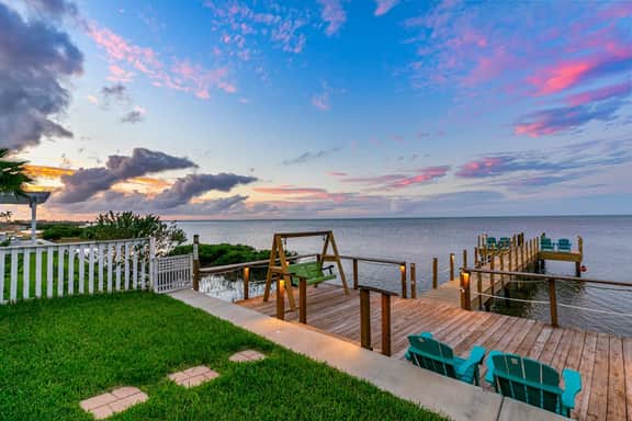 Las Joyas Bayview Home #216 - Image 3