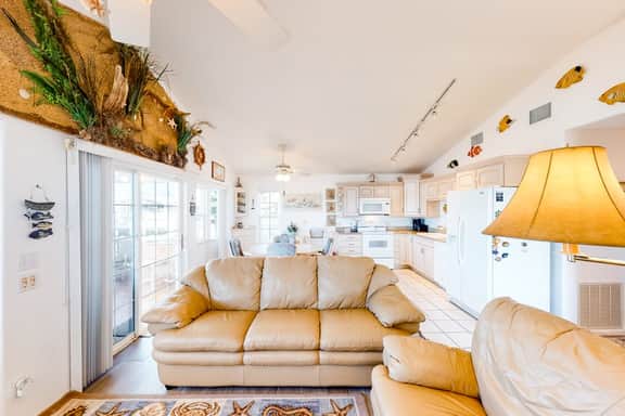 Long Island Village 349 Sand Dollar - Image 4