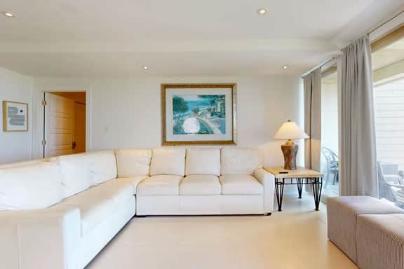 Solare Garden Villa 220 - Image 5