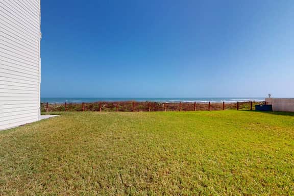 Solare Garden Villa 220 - Image 3