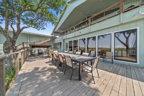 Casa Arroyo Casita - Waterfront, Pier - Image 5
