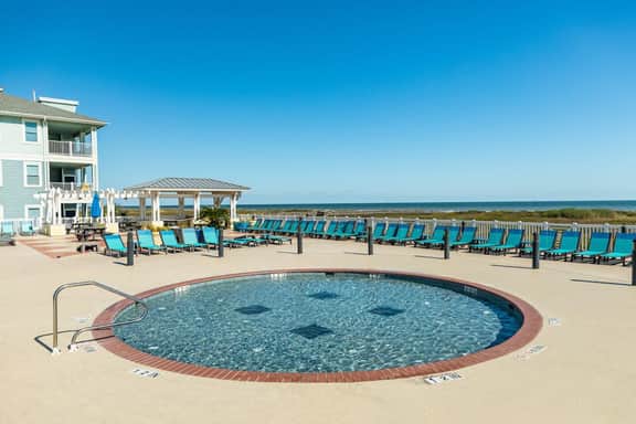 Mannanan Mac Lir - Ocean View, Pool & Hot Tub - Image 3
