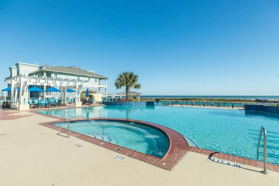 Mannanan Mac Lir - Ocean View, Pool & Hot Tub - Image 2