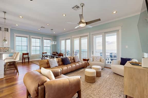 Pointe West Resort Blue Claws - Image 4