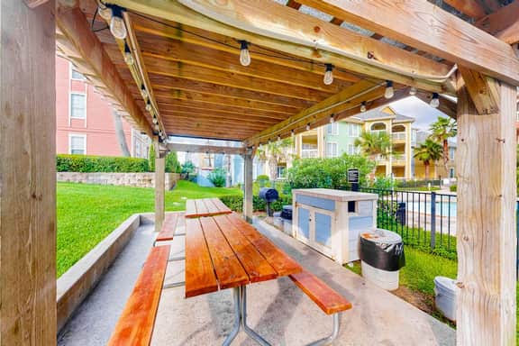Dawn Beach Condominiums #1021 - Image 4