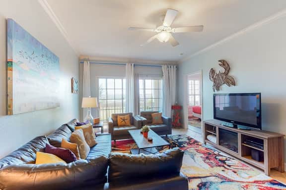 Dawn Condominiums - The Perfect Dawn - Image 4
