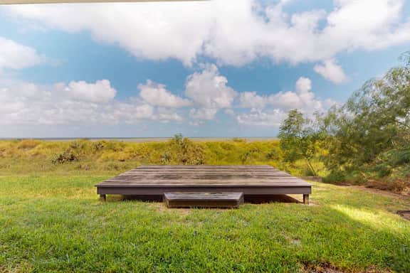 Casa Sol Y Mar - Private Pool, Steps to the Sand - Image 3