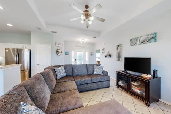 Serene Sanctuary at 20 Torrey Pines - Image 2