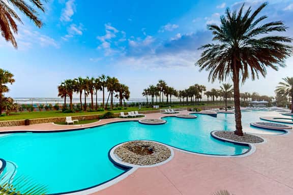 Seaglass Treasure - Resort Pools & Ocean Views - Image 3