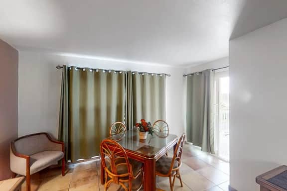 Gulfview I #207 - Bay Views, Pool, Walk to Beach - Image 5