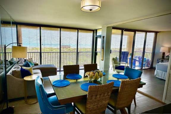 The Beach Condo #204 - Image 3