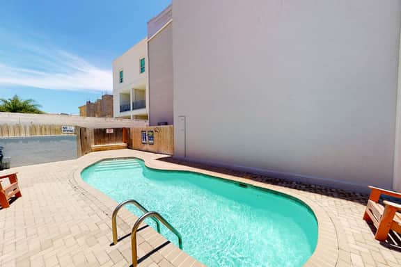 Coronado Condominiums #102 - Image 2