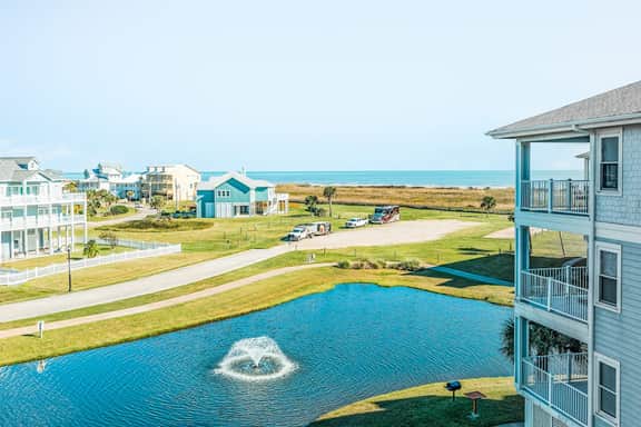 Pointe West Resort - Perfection - Image 3