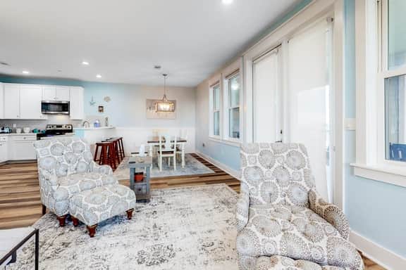 Pointe West Resort - Perfection - Image 5