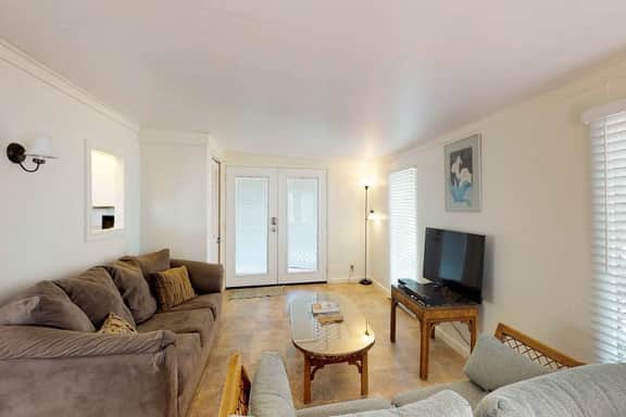 Long Island Village 621 Sand Dollar - Image 3