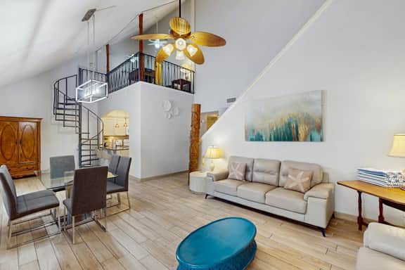 La Solana Condominiums # 130 - Image 3