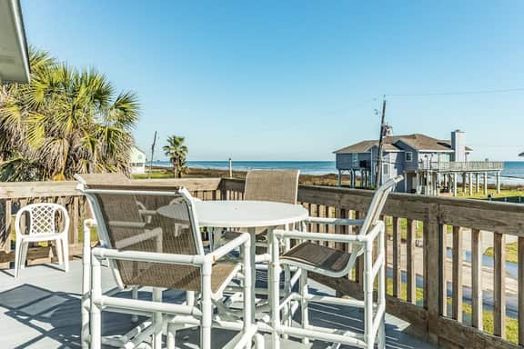 Lounging by the Sea - Ocean Views, Steps to Beach - Image 3