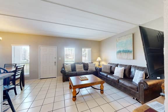 Coronado Condominiums #201 - Image 4