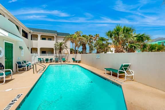 Moon Dancer Condominiums 3 - Image 3