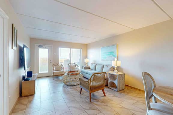 Suntide II Condominiums #101 - Image 5