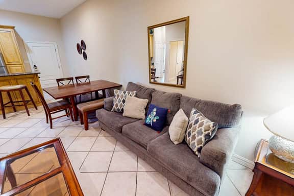 Shoreline Oasis - Shared Pool, Steps to the Beach - Image 5