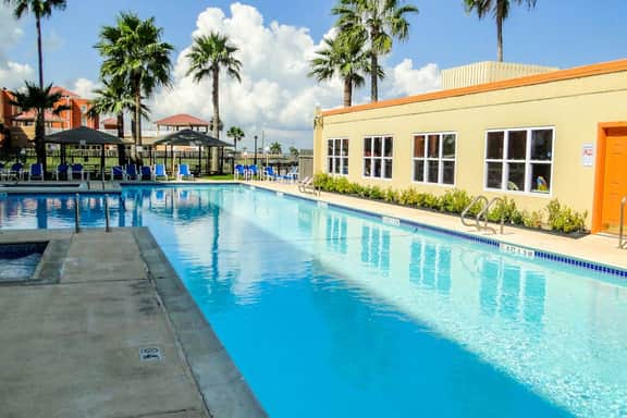 Gulf View II Condominiums #310 - Image 2