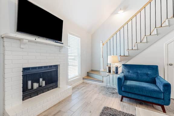 Leeward Cove A8 - Pool & Hot Tub, Beach Nearby - Image 4