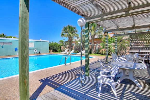Puente Vista 119 - Waterfront, Bay Views & Pool - Image 3
