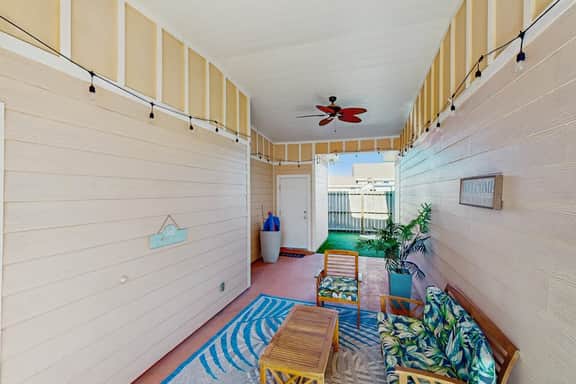 Anegada Village - Dreamcatcher - Image 3