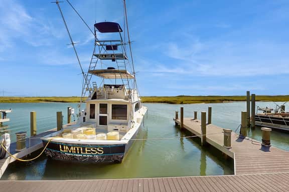 Padre Villa 104 - Gulf & Lake Views, Sleeps 14 - Image 3