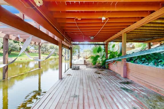 Bali Shores Getaway - Water Views & Game Room - Image 3