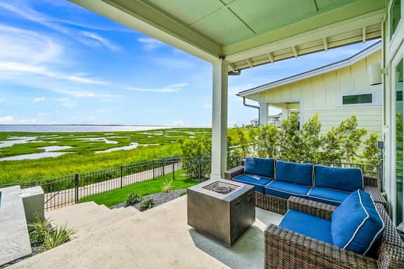 Bay Reserve - Bayfront, Private Heated Pool - Image 4