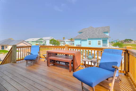 LandsEnd - Indoor-Outdoor Living, Boat Parking - Image 3